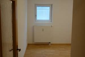 2 Zimmer Wohnung im Erdgeschoss in Allershausen – Die vollständige Adresse der Immobilie erhältst du vom Anbieter., 85391 Allershausen – Vorschaubild 20
