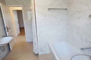 Renovierungsbedürftiges Reihenmittelhaus mit viel Pontenzial – Sandgrubenweg 56, 81737 Altperlach, München – Vorschaubild 11
