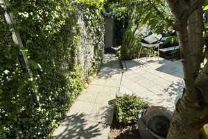 Attraktive  2,5 Zimmer Wohnung mit großzügigem Garten Provisionsfrei zu erwerben!  – Erfurterstr. 25, 74321 Bietigheim-Bissingen – Vorschaubild 24