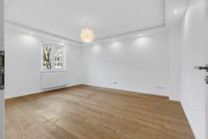 IMMOSPACE *** NEUWERTIG, FREIE 2 ZKB STADTWOHNUNG IN PERFEKTER LAGE*** – Die vollständige Adresse der Immobilie erhältst du vom Anbieter., 86167 Lechhausen-West, Augsburg – Vorschaubild 4