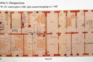 Zwei Häuser, ein Investment – ideal für Anleger oder Aufteiler! Wohn- u. Geschäftshaus in Nbg! – Die vollständige Adresse der Immobilie erhältst du vom Anbieter., 90459 Galgenhof, Nürnberg – Vorschaubild 21