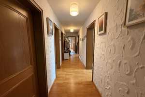 *** Attraktives Zweifamilienhaus in Altenstadt-Filzingen *** – Neu-Ulm (Kreis) – Vorschaubild 16