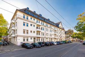 Property thumbnail 9