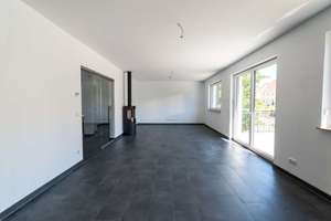 Willkommen Zuhause! | Traumhaftes EFH mit Garten, Kamin & Einbauküche – Hildburgstraße 8, 4279 Lößnig, Leipzig – Vorschaubild 4