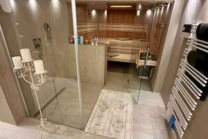 Property thumbnail 28