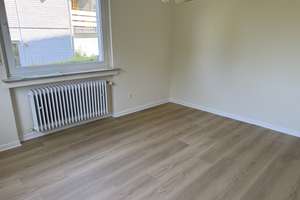 Schöne 3-Zimmer-Wohnung mit großer Terrasse in RS-Hasten in ruhiger und dennoch zentraler Lage – Die vollständige Adresse der Immobilie erhältst du vom Anbieter., 42857 Hölterfeld, Remscheid – Vorschaubild 12