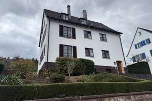 Property thumbnail 13