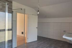 *Erstbezug! Modernes Haus mit 5 Zimmern, neuer Einbauküche, Garten & Dachterrasse in Gräselberg* – Die vollständige Adresse der Immobilie erhältst du vom Anbieter., 65187 Biebrich, Wiesbaden – Vorschaubild 17