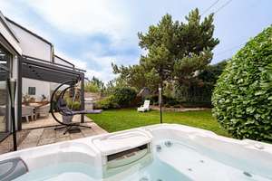 Property thumbnail 11