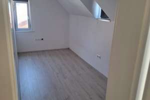 4,5-Zimmer-Haus in Heilbronn – Kappelstraße 20, 74080 Böckingen, Heilbronn – Vorschaubild 9
