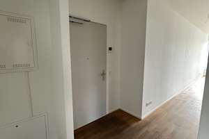 Zweitbezug: Familiengerechte 3 Zimmer am Lindenauer Hafen mit Blick auf den Kanal und großem Balkon – Hafenstraße 11b, 4179 Schönau, Leipzig – Vorschaubild 9