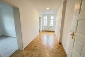 Altbau-Charme zum Wohlfühlen: 3-Zimmer für Singles & Paare oder Anleger! – Die vollständige Adresse der Immobilie erhältst du vom Anbieter., 1159 Löbtau-Süd, Dresden – Vorschaubild 8