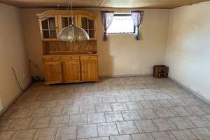 Gut geschnittene 2,5 Zimmer  mit Terrasse und Hobbyraum – Paul-Marien-Straße 1, 66346 Püttlingen – Vorschaubild 5