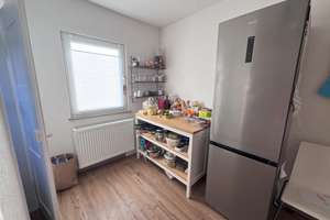 Sanierte Doppelhaushälfte mit großzügigem Garten, ideal für die kleine Familie! – Josenhansstr. 3, 70499 Weilimdorf (Ortsteil), Stuttgart – Vorschaubild 9