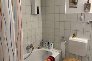 Property thumbnail 12