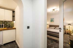 Architektur trifft Natur - Exklusive Bauhausvilla im Süden Hamburgs – Die vollständige Adresse der Immobilie erhältst du vom Anbieter., 21149 Hausbruch, Hamburg – Vorschaubild 34