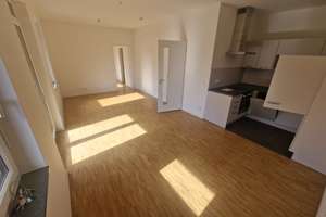 Auf gute Nachbarschaft: 2-Zimmer-Wohnung! – Podbielskistraße 382, 30659 Groß-Buchholz, Hannover – Vorschaubild 1