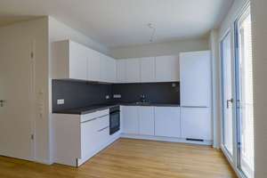 Modernes und urbanes Wohnen – Neuwertige 4-Zimmer-Wohnung mit Loggia auf dem BUGA-Gelände – Theodor-Fischer-Straße 5, 74076 Heilbronn, Heilbronn – Vorschaubild 4