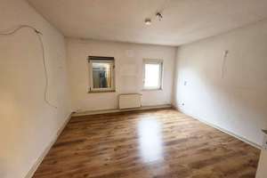 Dorsheim - Einfamilienhaus mit Entwicklungspotential und Scheune auf großem Grundstück! – Die vollständige Adresse der Immobilie erhältst du vom Anbieter., 55452 Dorsheim – Vorschaubild 8