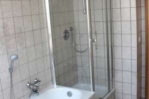 PROVISIONSFREI --  3-Zimmer Penthouse in Oberfürberg – 90768 Oberfürberg, Eschenau, Fürth – Vorschaubild 13