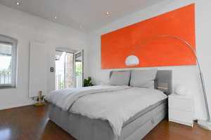 ENERGETSICH SPARSAME FABRIK MIT 1-3 EINHEITEN IN RUHIG UND GRÜN GELEGENER INNENSTADT-LAGE! – Neuss (Rhein-Kreis) – Vorschaubild 10
