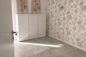 Helle 2,5-Zimmer Wohnung in Dortmund-Brackel – Gebrüder-Mörchel-Weg 15, 44309 Brackel (Ortsteil), Dortmund – Vorschaubild 18