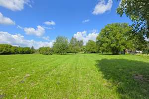 Bungalow als Bestand auf 1.253m² + Baugrundstück 819m² + 8.497m² Grünfläche – Die vollständige Adresse der Immobilie erhältst du vom Anbieter., 15838 Am Mellensee – Vorschaubild 36