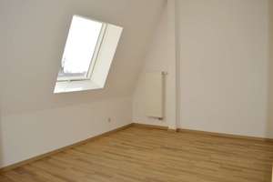 Ruhiges Wohnen in Fermersleben – Hermannstraße 14, 39122 Salbke, Magdeburg – Vorschaubild 10