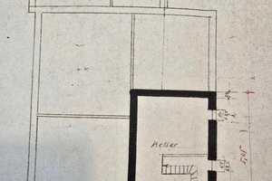Einfamilienhaus auf 559 m² Grundstück – Delmenhorst – Vorschaubild 16