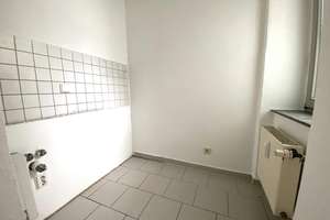 Preiswerte Apartmentwohnung in MD-Stadtfeld zu vermieten – Alexander Puschkin Straße 26, 39108 Stadtfeld Ost, Magdeburg – Vorschaubild 5