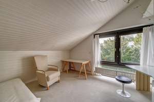 EFH-Highlight in Birkenfeld: Pool, Sauna, Doppelgarage & Gartenparadies, Freisitz und Aussichtslage – Die vollständige Adresse der Immobilie erhältst du vom Anbieter., 75217 Birkenfeld – Vorschaubild 31