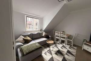 3ZKB, EBK, Zentral – Schiersteiner Strasse 24, 65187 Südost, Wiesbaden – Vorschaubild 8