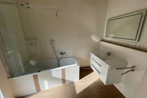 Modernes Doppelhaus in Raunheim – Die vollständige Adresse der Immobilie erhältst du vom Anbieter., 65479 Raunheim – Vorschaubild 20