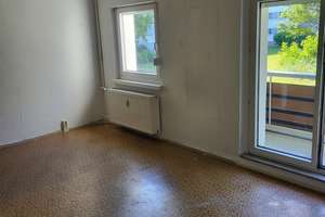 Provisionsfrei: helle 2-Raumwohnung mit Balkon – 39128 Neustädter Feld, Magdeburg – Vorschaubild 10