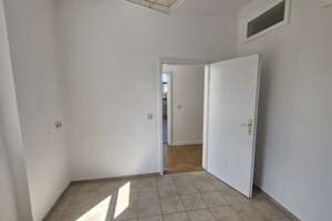 Schöne renovierte 3-Raumwohnung mit Einbauküche in Magdeburg Stadtfeld – Westring 4, 39110 Stadtfeld Ost, Magdeburg – Vorschaubild 8