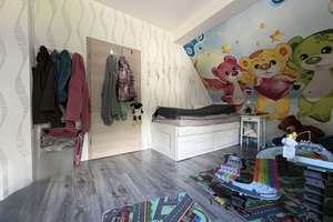Einziehen u. Wohlfühlen! Modernisierte Doppelhaushälfte mit einem tollen Garten in ruhiger Wohnlage! – Die vollständige Adresse der Immobilie erhältst du vom Anbieter., 45896 Scholven, Gelsenkirchen – Vorschaubild 12
