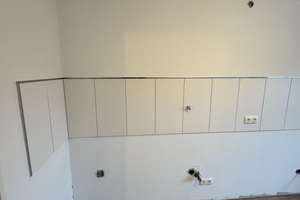 Renovierte 2-Zimmer-Dachgeschosswohnung mit Balkon – Königstraße 8, 58097 Altenhagen, Hagen – Vorschaubild 9