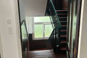 Helle 3-Zimmer-Wohnung mit 68 m² in zentraler Lage von Wuppertal – Die vollständige Adresse der Immobilie erhältst du vom Anbieter., 42389 Langerfeld-Beyenburg, Wuppertal – Vorschaubild 15