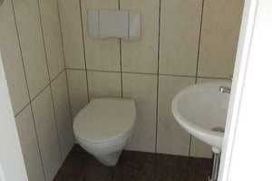  Stilvolle 2-Zimmer-DG-Wohnung mit EBK in Welzheim – Die vollständige Adresse der Immobilie erhältst du vom Anbieter., 73642 Welzheim – Vorschaubild 17