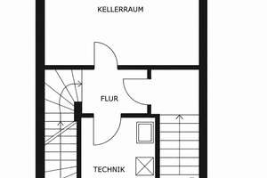 Familienfreundliches Reiheneckhaus mit großzügigem Garten und durchdachter Raumaufteilung – Die vollständige Adresse der Immobilie erhältst du vom Anbieter., 82152 Krailling – Vorschaubild 31