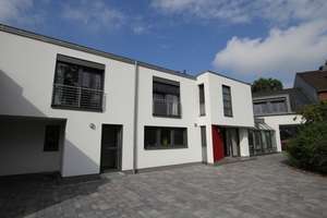 Einzigartiges Traumhaus mit 7 Zimmern und Gartenparadies in Krefeld-Lindental – Forstwaldstraße 144, 47804 Benrad-Süd, Krefeld – Vorschaubild 2