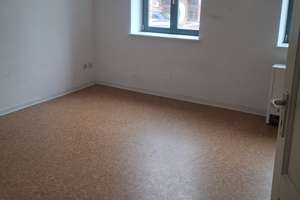 schöne 3-Raumwohnung- WG geeignet – 6108 Nördliche Innenstadt, Halle (Saale) – Vorschaubild 2