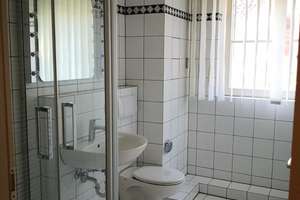 Ruhige, idyllische zentral gelegene 4-Zimmer mit Terasse – 40593 Urdenbach, Düsseldorf – Vorschaubild 11