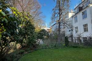 Property thumbnail 9