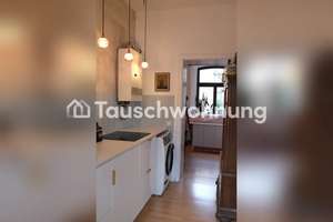 Tauschwohnung: Schöne Altbauwohnung im belgischen Viertel - Suche in Berlin – Die vollständige Adresse der Immobilie erhältst du vom Anbieter., 50674 Neustadt/Süd, Köln – Vorschaubild 8