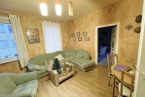 Property thumbnail 12