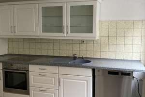 Attraktives Haus mit drei Zimmern in Friedrichstadt, Friedrichstadt – Die vollständige Adresse der Immobilie erhältst du vom Anbieter., 25840 Friedrichstadt – Vorschaubild 7