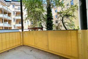 3-Zi.-Wohnung im 3.OG mit Aufzug, EBK und Balkon Nähe Hassel – Planckstraße 10, 39104 Altstadt, Magdeburg – Vorschaubild 17