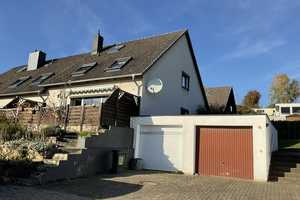 Reihenendhaus in Einbeck – Northeim (Kreis) – Vorschaubild 3