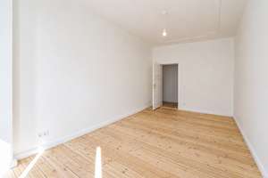 Renovierte 2,5-Zimmer-Altbauwohnung mit Westbalkon (WE20) – Die vollständige Adresse der Immobilie erhältst du vom Anbieter., 13359 Gesundbrunnen, Berlin – Vorschaubild 15